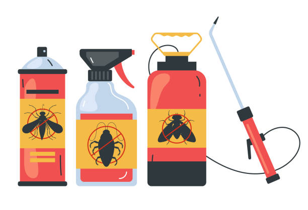 Best Pest Inspection Near Me  in Cutlerville, MI